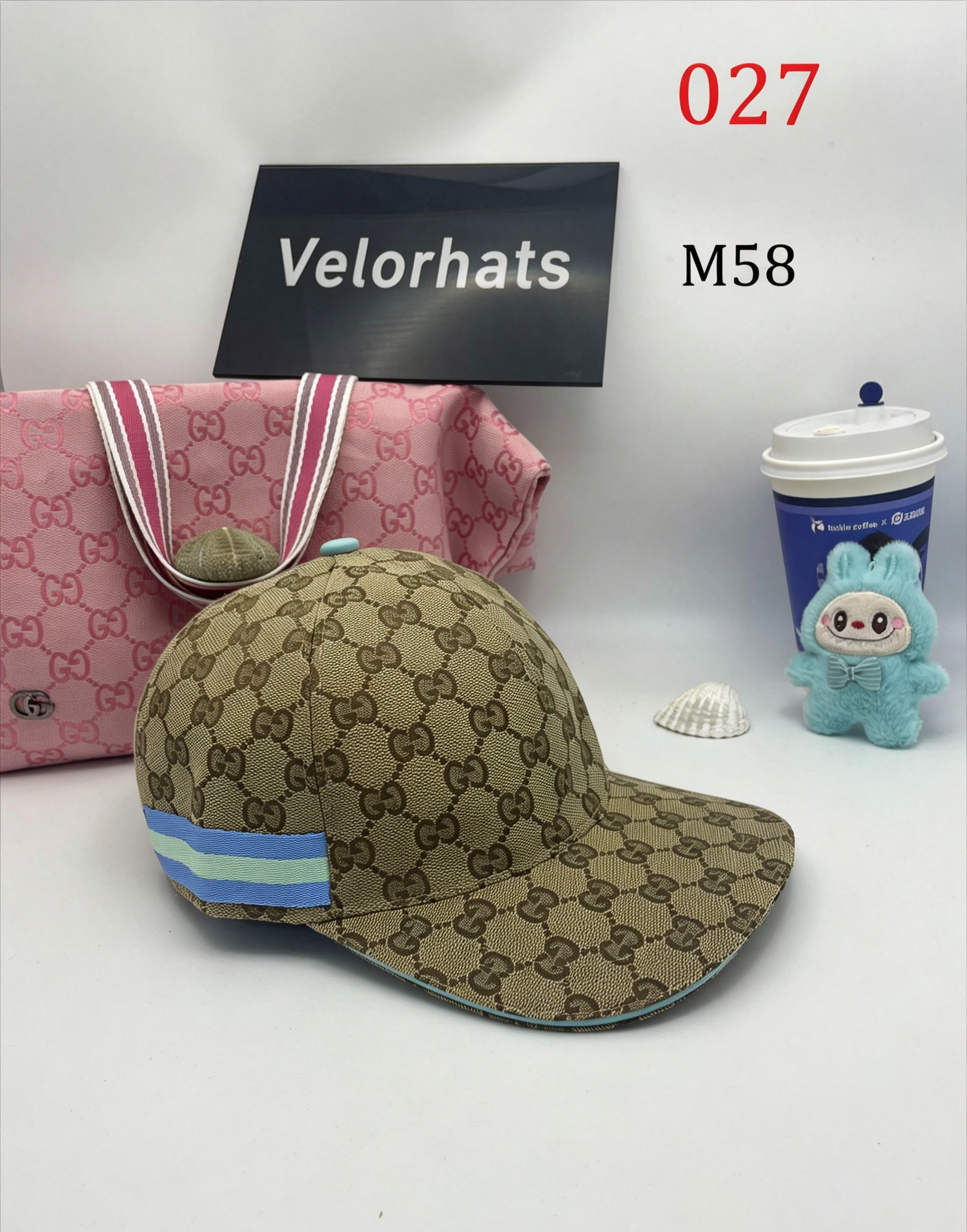 Hat
